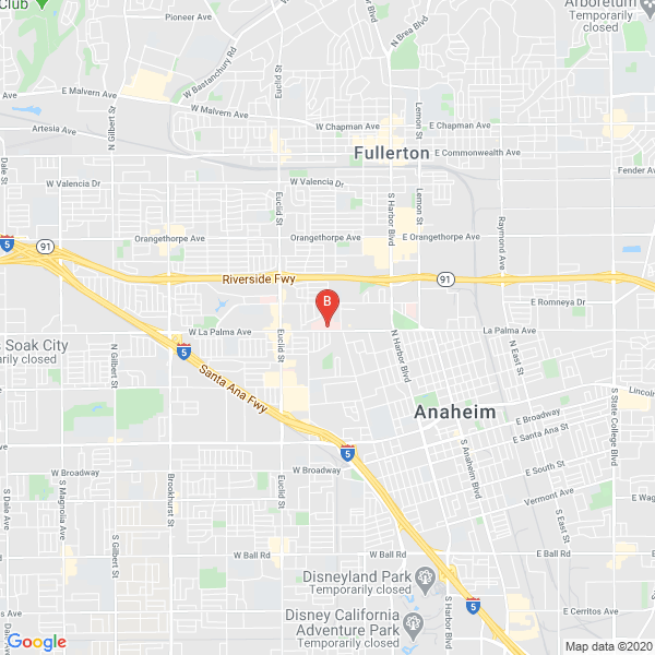 Business directory image